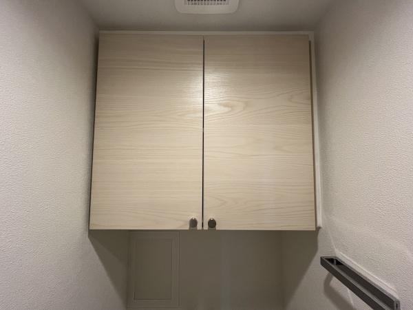 プレール・ドゥーク赤塚