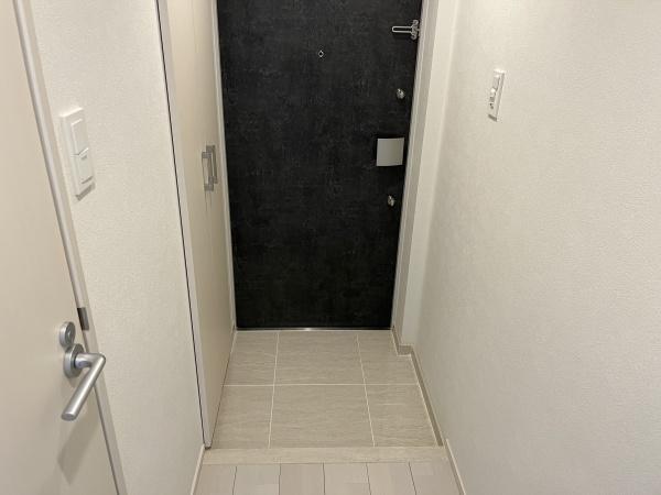 プレール・ドゥーク赤塚