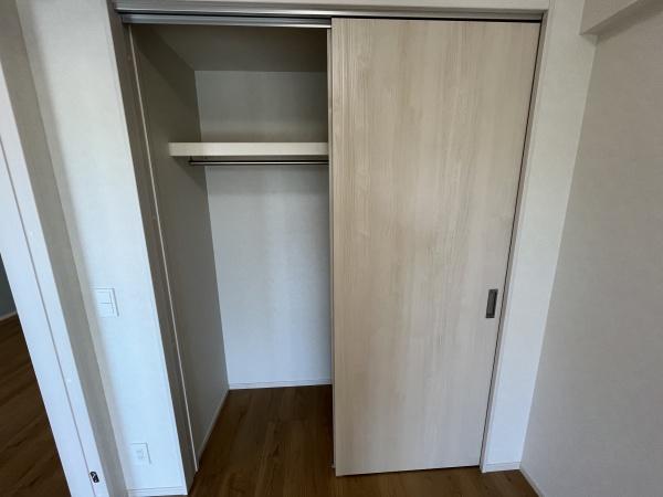 プライムガーデン赤塚