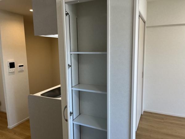 プライムガーデン赤塚