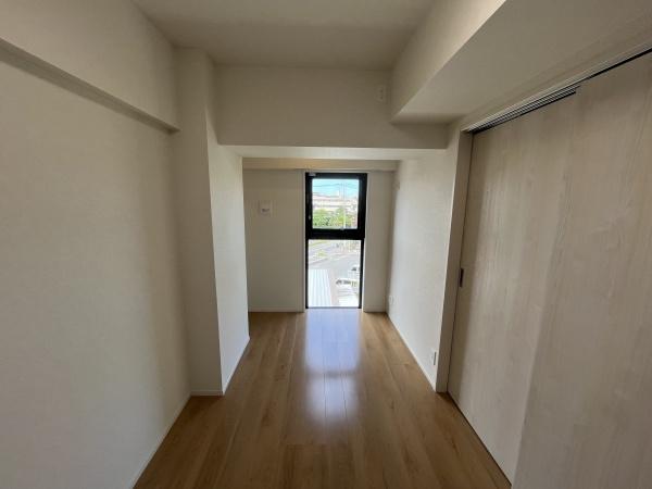 プライムガーデン赤塚