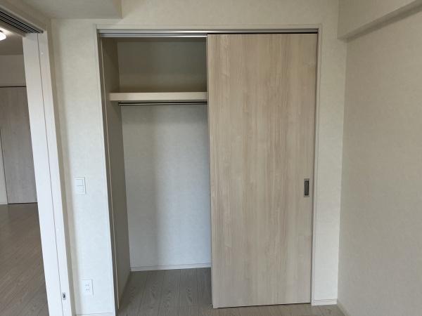 プライムガーデン赤塚