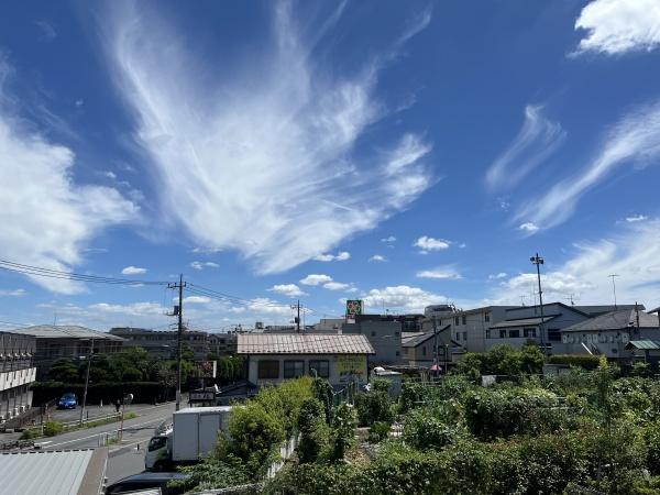 プライムガーデン赤塚