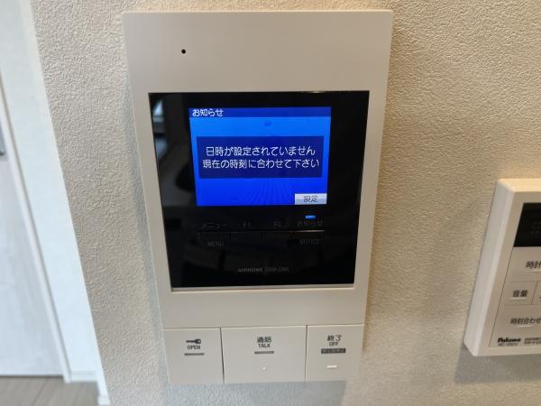 プライムガーデン赤塚
