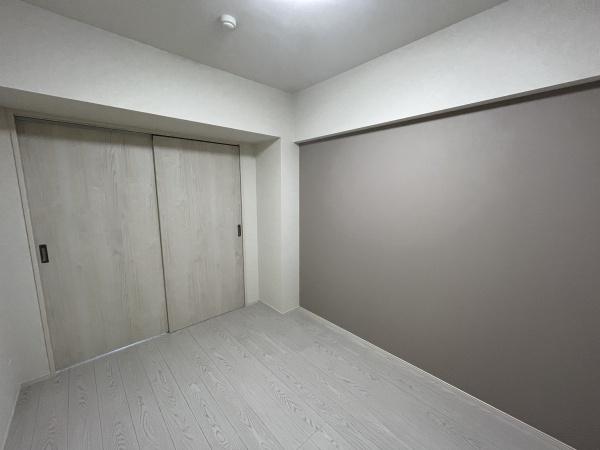 プライムガーデン赤塚