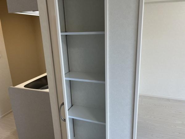 プライムガーデン赤塚