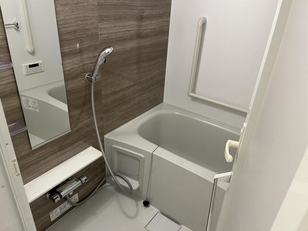 プライムガーデン赤塚