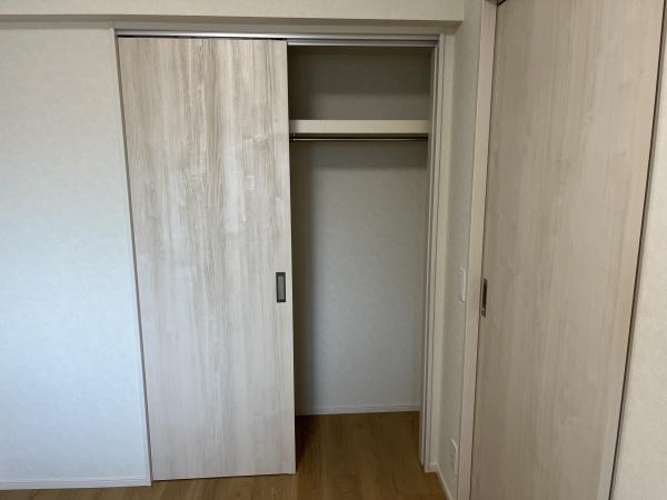 プライムガーデン赤塚