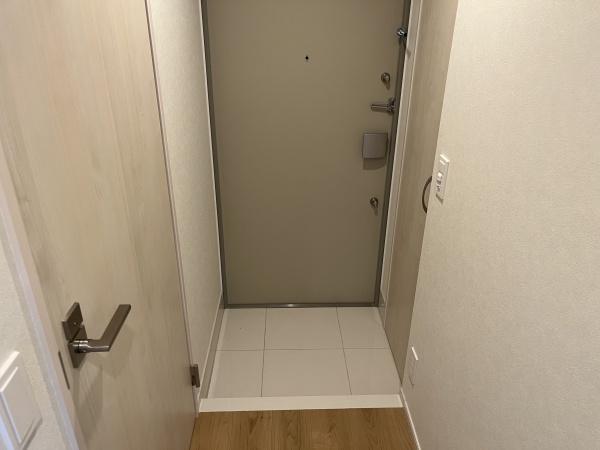 プライムガーデン赤塚