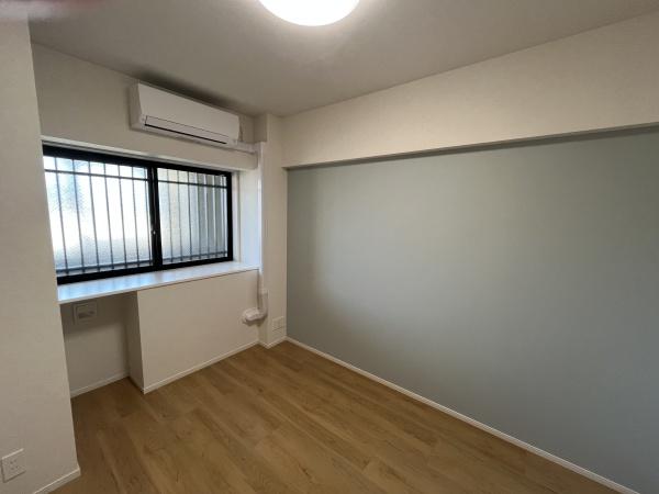 プライムガーデン赤塚