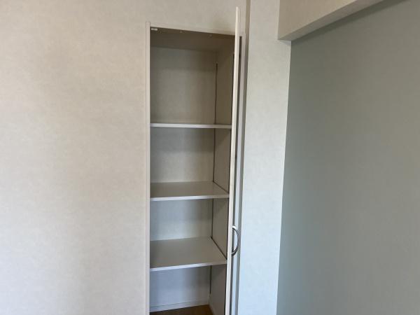プライムガーデン赤塚