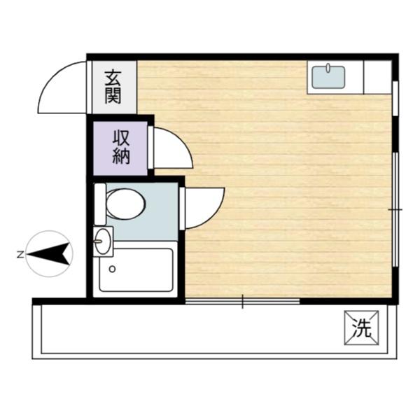 伊庭ビル