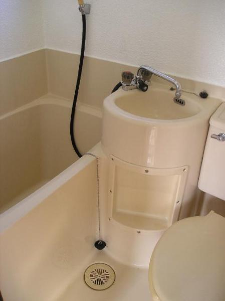 伊庭ビル