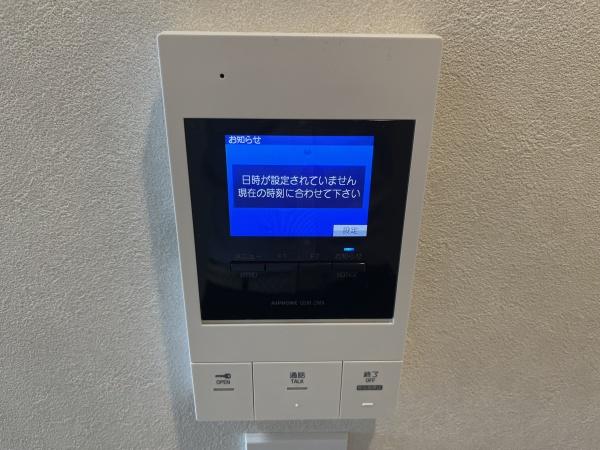 プライムガーデン赤塚