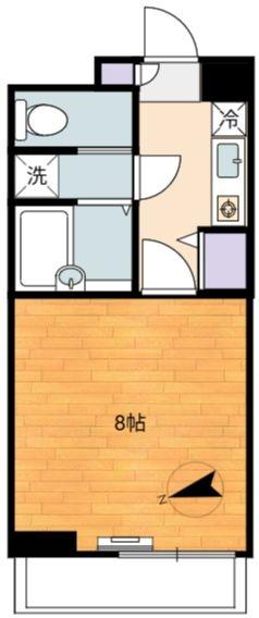 アミュレットナカダ