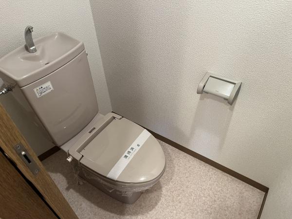 アミュレットナカダ