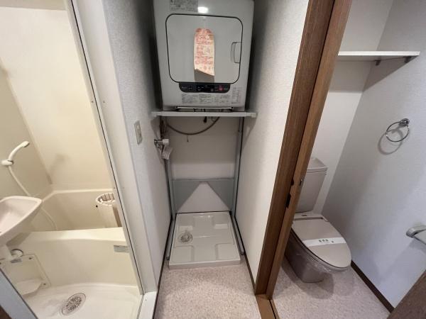 アミュレットナカダ