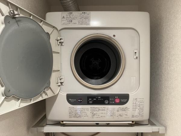 アミュレットナカダ