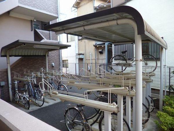 アミュレットナカダ