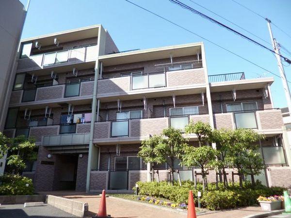 アミュレットナカダ