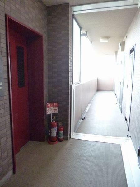 アミュレットナカダ