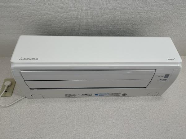 アミュレットナカダ