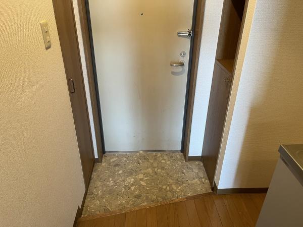 アミュレットナカダ