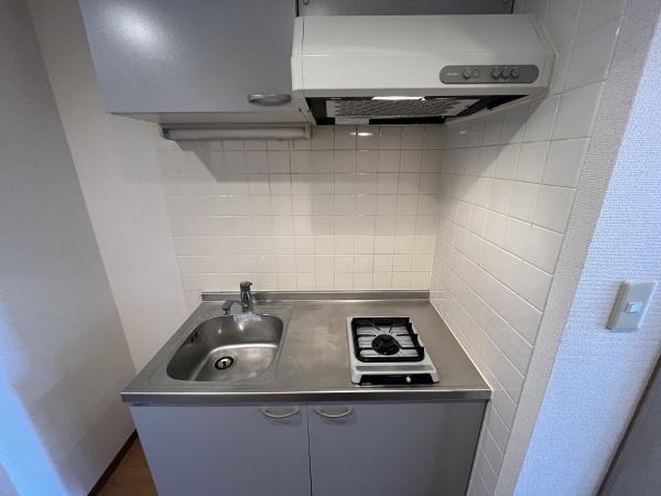 アミュレットナカダ