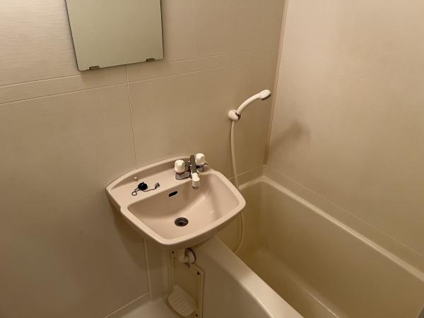 アミュレットナカダ