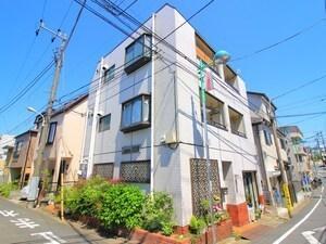 メゾン三晃