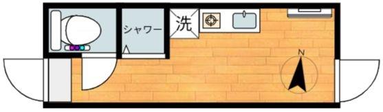メテオール