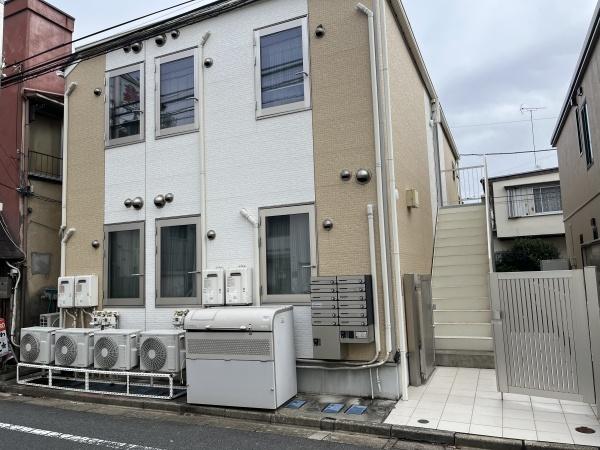 メテオール