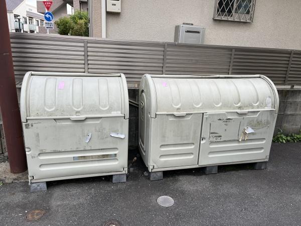 ポン・ドゥ・ボナール2