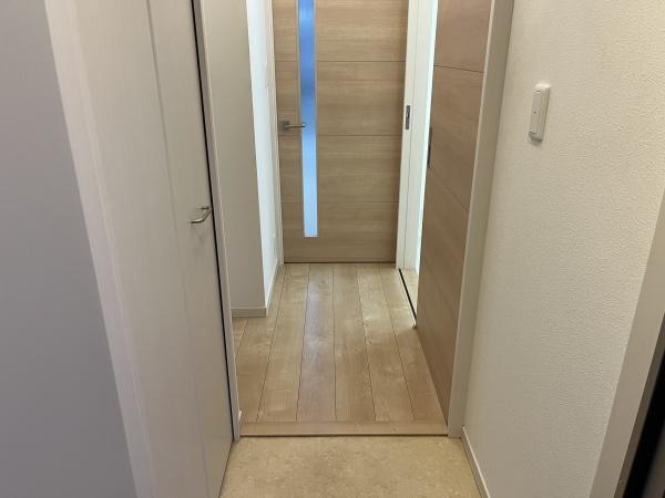 サンクレスト