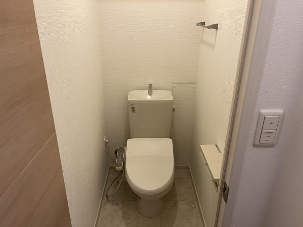サンクレスト
