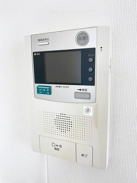 ビバリーホームズ下赤塚