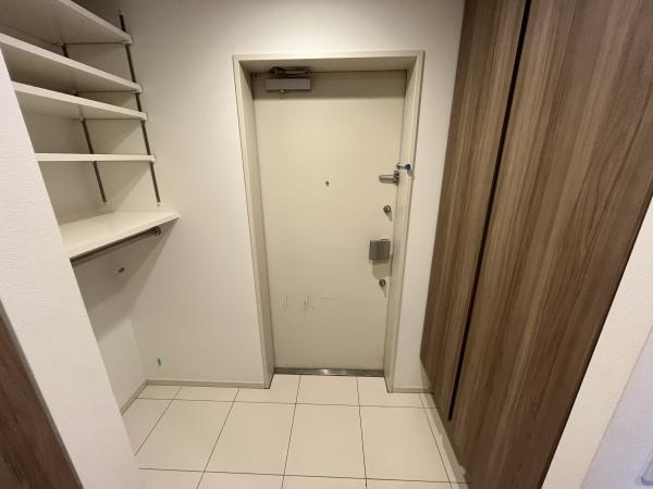 ソライエアイル練馬北町(その他)