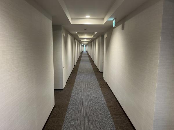 ソライエアイル練馬北町(その他共用部分)