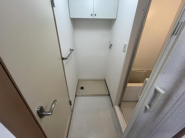 サンヒルズ赤塚