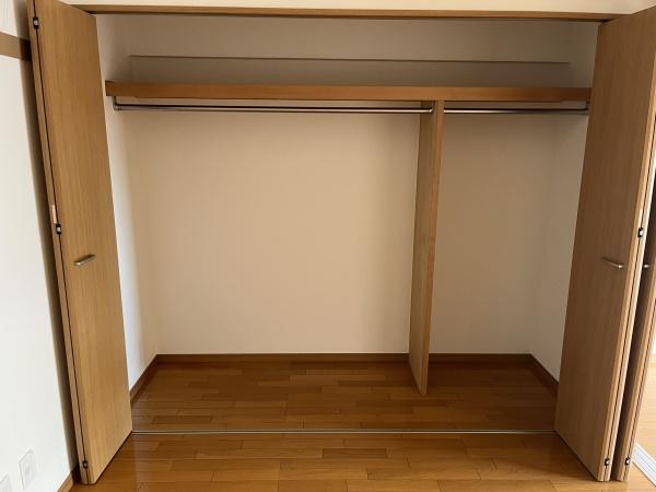 サンヒルズ赤塚