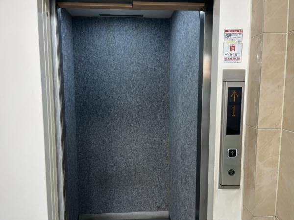 サンヒルズ赤塚