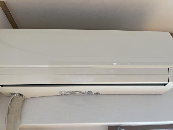 サンヒルズ赤塚