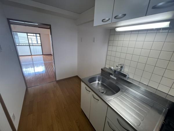 サンヒルズ赤塚