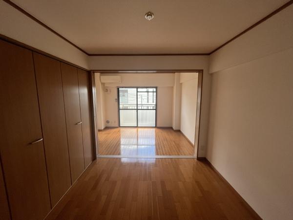 サンヒルズ赤塚