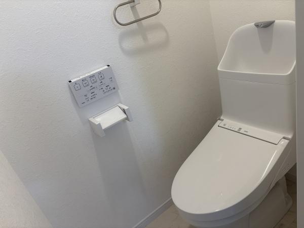 三高・ヴィラ徳丸