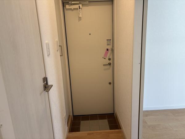 三高・ヴィラ徳丸