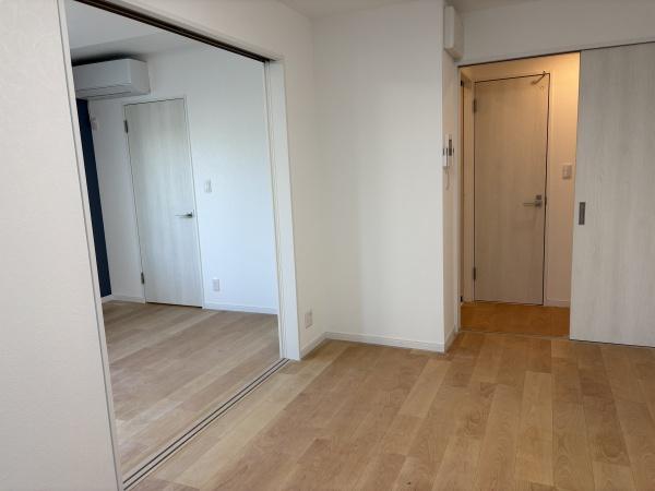 三高・ヴィラ徳丸