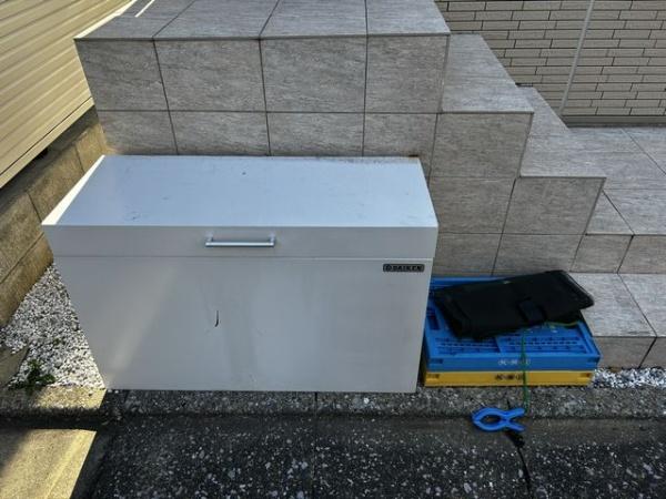 板橋マンション