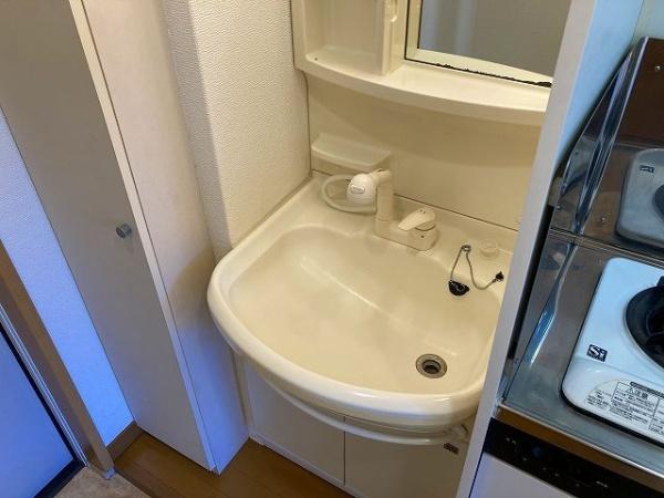 パインヒルズキリタ