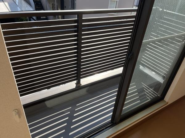 パインヒルズキリタ